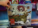 GRATEFUL DEAD - BOX SET Capitol Theatre 4/25/77 Record Store Day 2016 4x LP NEW