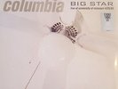 RSD 2016 BIG STAR LIVE U of M COLUMBIA Includes 5 Unreleased Performances
