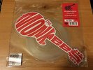 The Monkees Saturday's Child You Just May Be The One 7