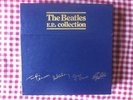 THE BEATLES EP COLLECTION 7