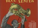 LESTER YOUNG 