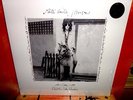 Patti Smith: Horses Live Electric Lady Studios RSD Record Store Day 2016 LP/2000