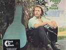 Christy Moore - Paddy On The Road RECORD STORE DAY 2016 RSD