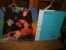 Spacemen 3 