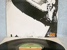 LED ZEPPELIN 