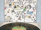 LED ZEPPELIN 