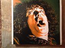 Joe Cocker With A Little Help From My Friends Speakers Corner 180 gram LP NM