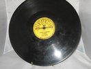 Elvis Sun 78 RPM Mystery Train , I Forgot to Remember to Forget