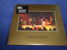 BACK TO BLACK-DEEP PURPLE-MADE IN JAPAN-2xVINYL-LP-180GR.-SEALED