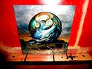 Circa Survive/MeWithoutYou RSD Record Store Day 2016 Split 7