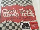 Cheap Trick Found New Parts 10