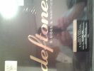 Deftones B-Sides & Rarities 2 x LP Gold Vinyl Record Store Day 2016 rsd RARE