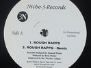 3N - Rough Rapps 12