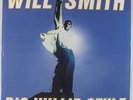 Will Smith - Big Willie Style 2xLP - Columbia VG+