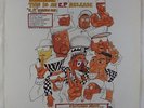 Digital Underground - This Is An EP Release EP - Tommy Boy VG+ PROMO