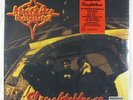 Masta Ace Incorporated - SlaughtaHouse 2xLP - Delicious Vinyl SEALED