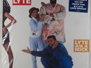 MC Lyte - Lyte As A Rock LP - First Priority VG++ Shrink