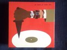 *Rare* MF Doom Dime Box collectors edition vinyl w/puzzle