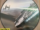 Star Wars The Force Awakens Record Store Day 2016 10