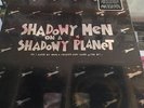 Shadowy Men On A Shadowy Planet- Oh, I Guess We're A F..Surf Band RSD 2016