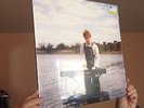 RSD 2016 mac demarco another demo one limited edition NEW SEALED