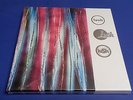 RSD 2016 Lush - Origami 5LP Box Set New SEALED Limited Edition Record Store Day