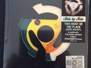 Talking Heads Echosmith RSD 2016 - Side by Side - This Must Be the Place SEALED