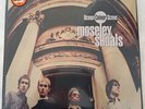 Ocean Colour Scene 