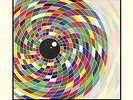 CLINT MANSELL AND KRONOS QUARTET REQUIEM FOR A DREAM OST WITH DOWNLOAD RSD 2016