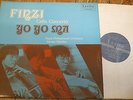 SRCS 112 Finzi Cello Concerto / Yo Yo Ma / Handley