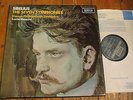 SXLE 6558-61 Sibelius The Seven Symphonies / Maazel / VPO 4 LP box