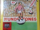 THE UNDERTONES - MY PERFECT COUSIN RECORD STORE DAY 2016 7