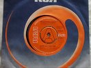 Wesley, Park & Smith Eurovision Preselection UK 1977 After all this time 45