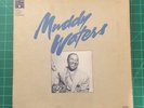 Muddy Waters - Chess Box