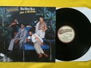 BAD BOYS BLUE - LOVE IS NO CRIME / LP