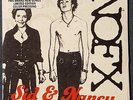 NOFX Sid And Nancy 7