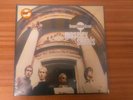 Ocean Colour Scene - Moseley Shoals Double Red Vinyl New & Sealed RSD2016