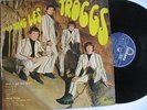 THE TROGGS 