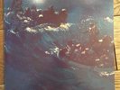 The Avalanches - Since I Left You - Vinyl - Lp - Rare - Collectible