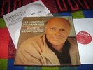 Philips 6768 267 ed1 Haitink, Concertgebouw: Tchaikovsky: Complete symphonies. M
