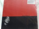 Aesop Rock Float 2xLP SEALED 2000 Mush MH-202 Super Rare Vast Aire Atmosphere
