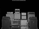 Tom Petty And The Heartbreakers - Kiss My Amps Live Vol. 2 LP - RSD 2016 - NEW
