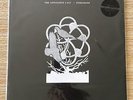 Appleseed Cast Peregrine LP RSD 2016 Record Store Day