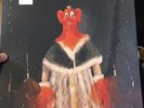 Phish - The Story of the Ghost SEALED 12
