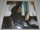 PATRICIA BARBER - NIGHTCLUB *180gr. AUDIOPHILE DOUBLE LP* NEW/SEALED*