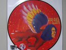 DAVID BOWIE Man Who Sold The World Picture Disc RSD Record Store Day 2016 SEALED