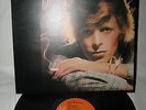 David Bowie-Young Americans LP 1975 Super Original Copy