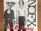 NOFX: Sid & Nancy 7