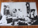 ORIGINAL 1995 PJ HARVEY 7