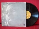 RUY MINGAS Angola LP PORTUGAL ETHNIC AFRO BEAT FOLK RARE ZipZip RARE